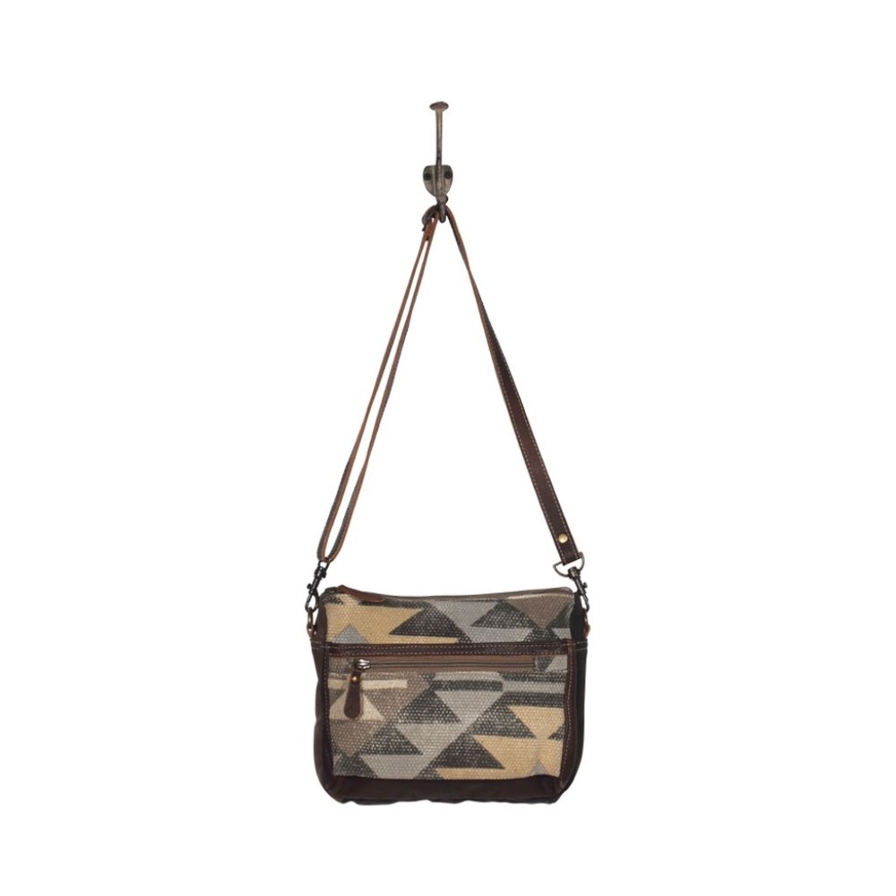 NWT TEENSY SMALL & CROSSBODY BAG - Picture 3 of 6